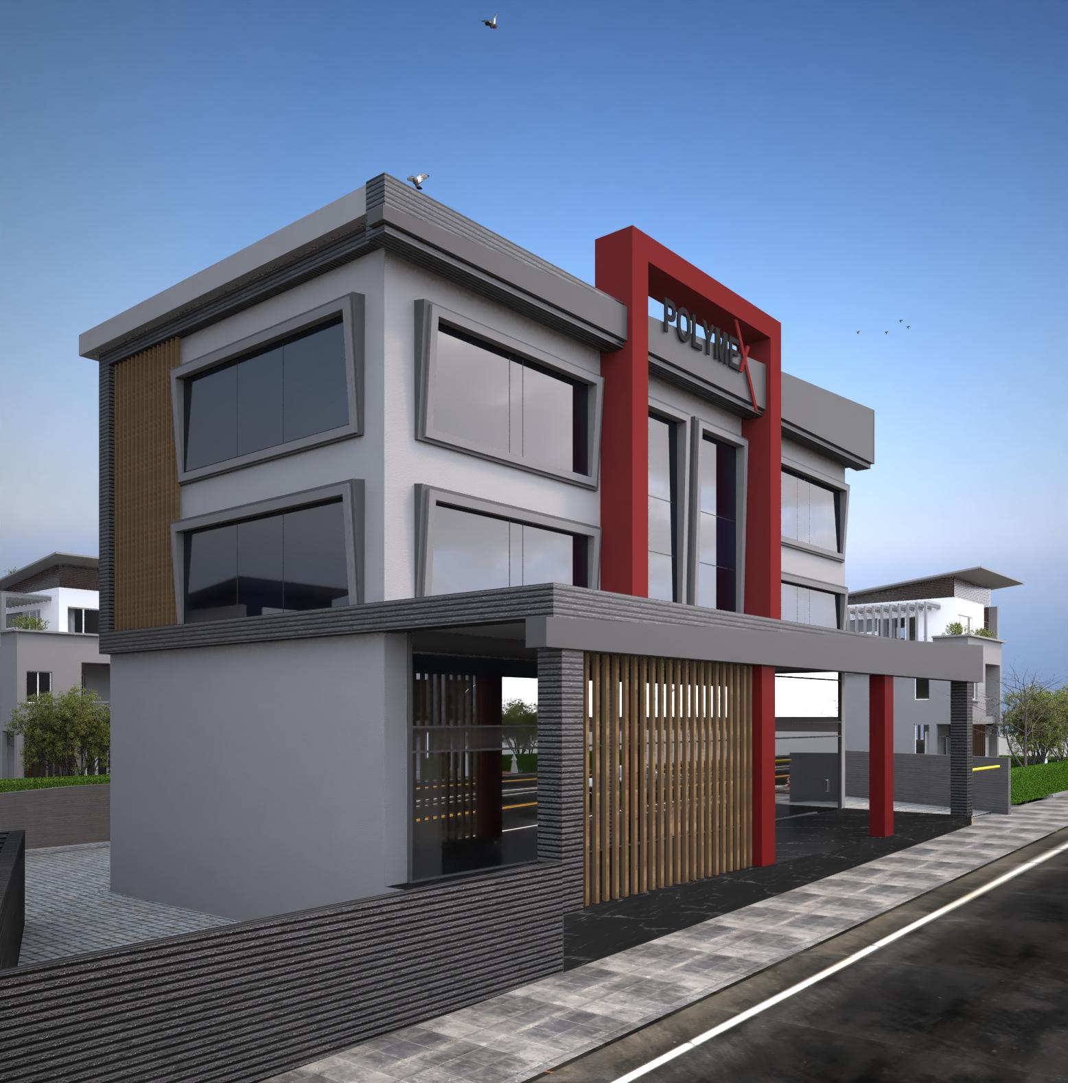 asy-polymex-atasehir-istanbul2