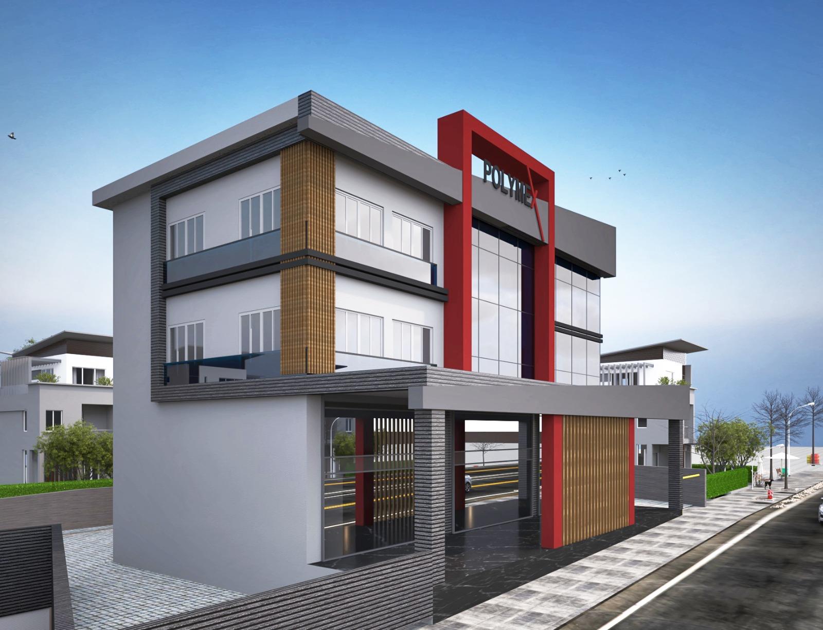 asy-polymex-atasehir-istanbul3