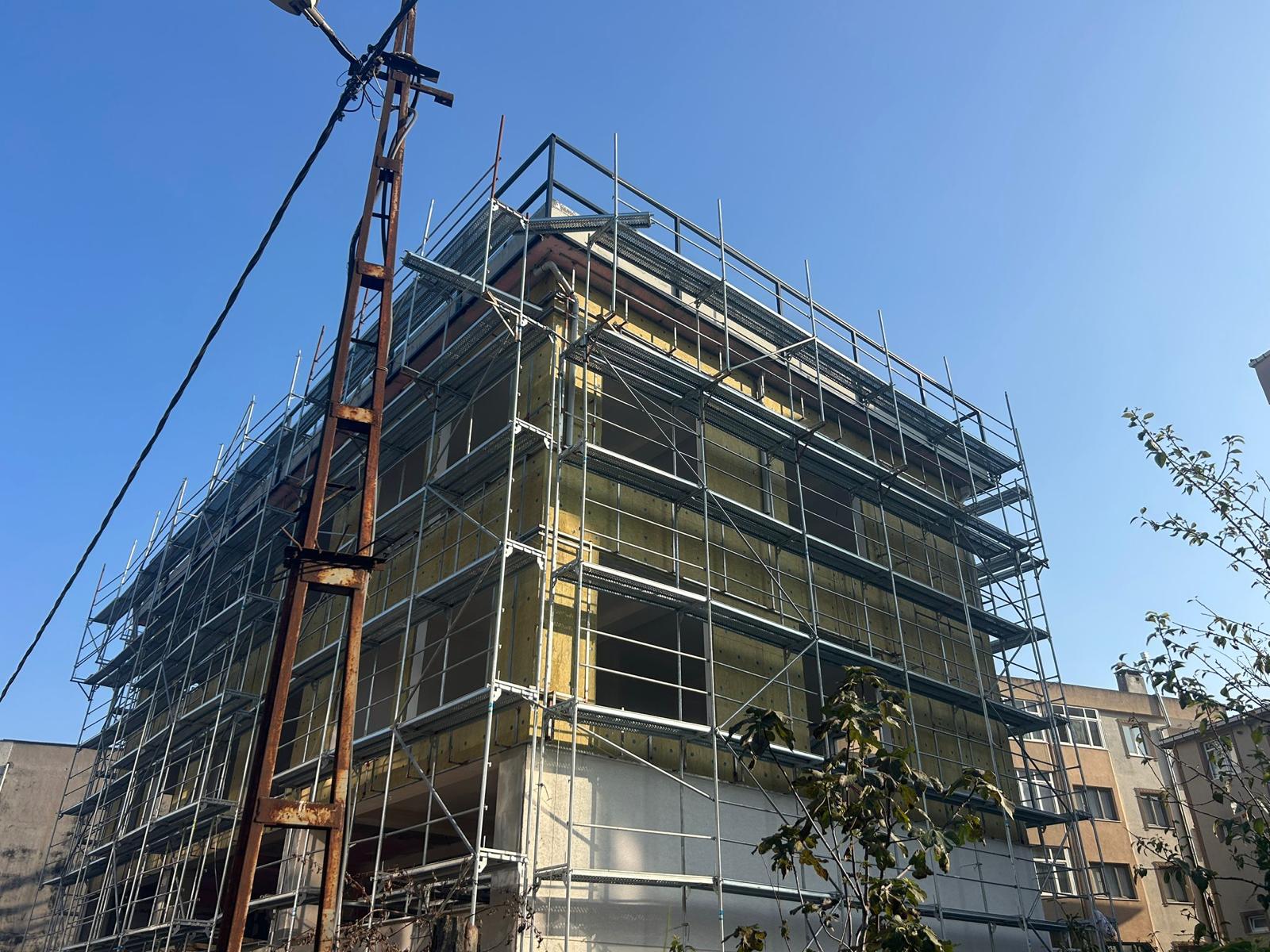 asy-polymex-atasehir-istanbul4