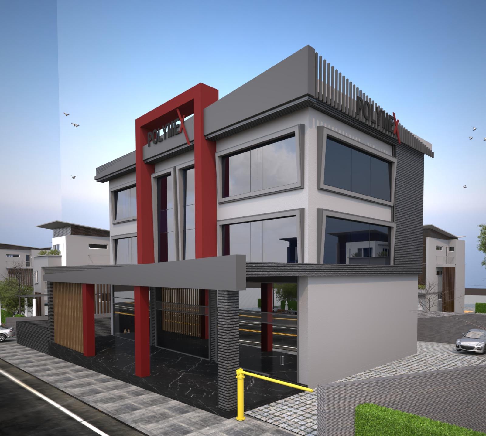 asy-polymex-atasehir-istanbul5