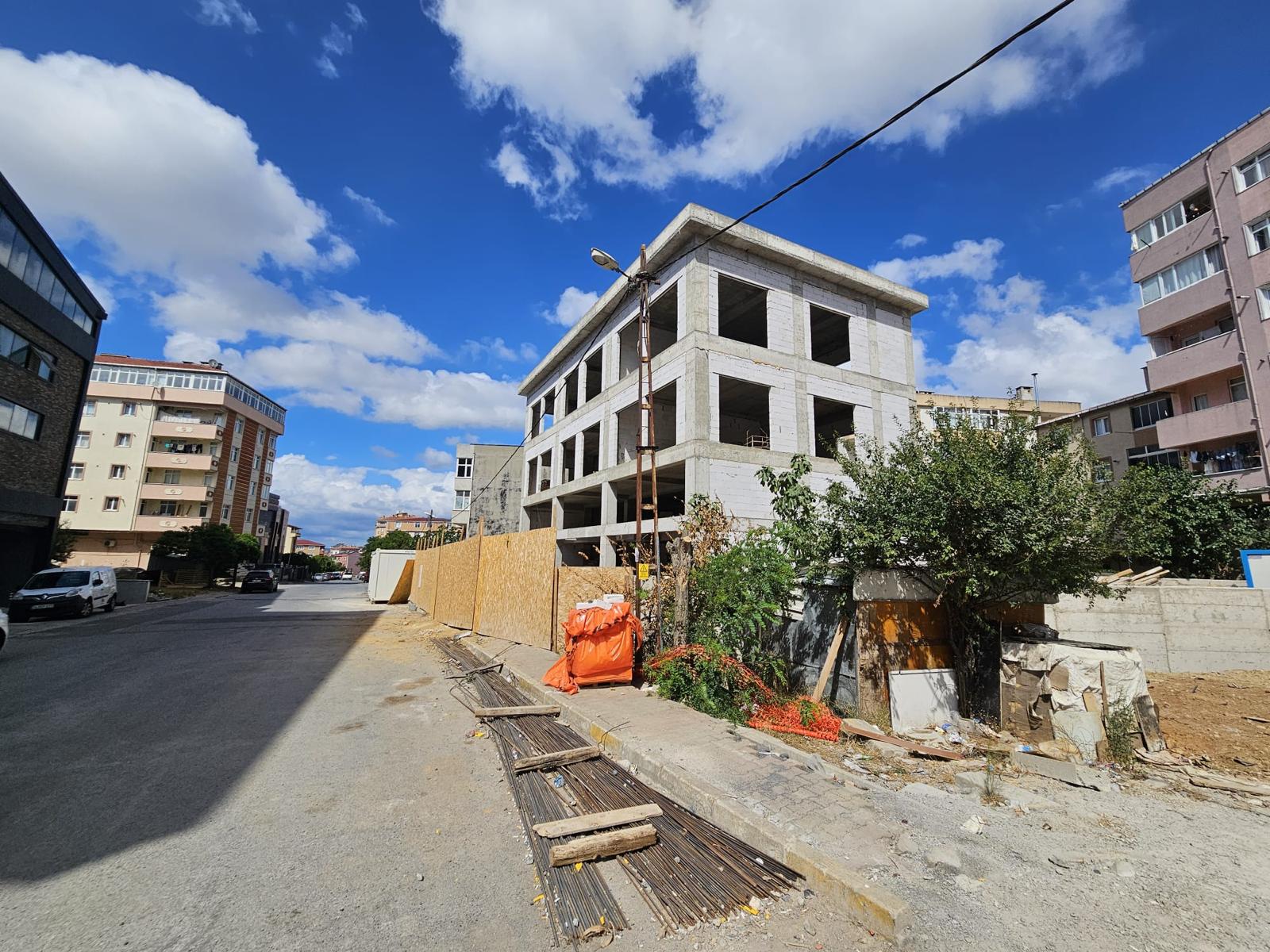 asy-polymex-atasehir-istanbul6