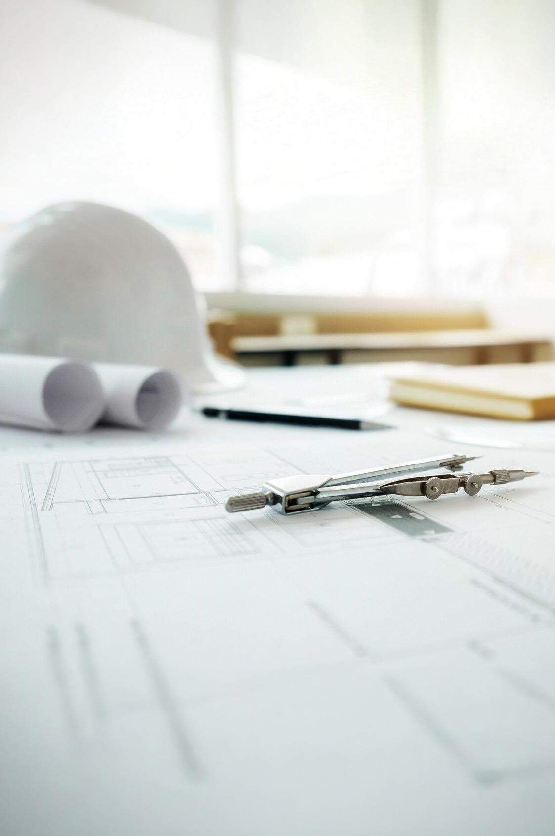 Eliptik Yapı Proje & Danışmanlık