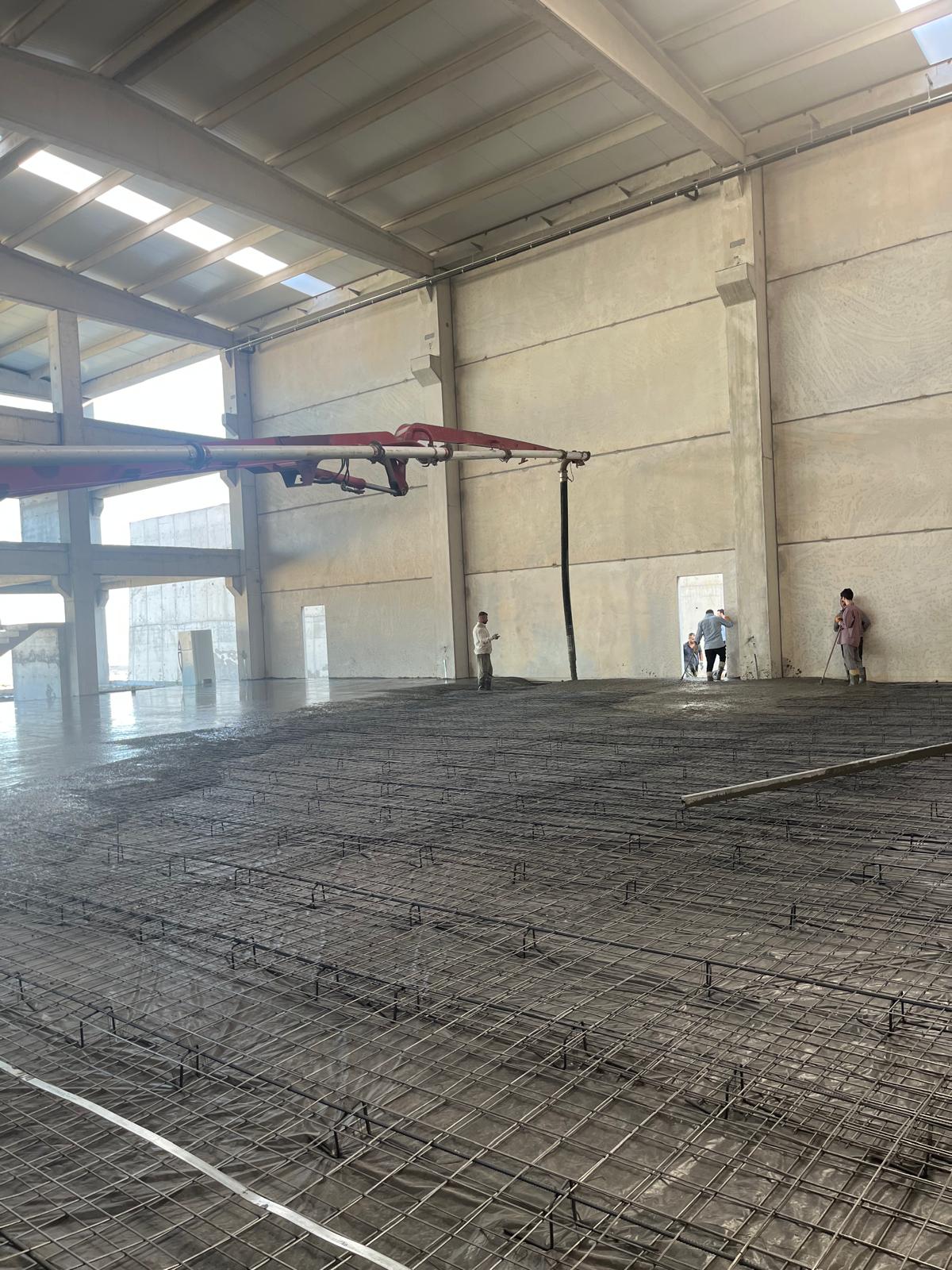 interyag-fabrika-binasi-aliaga-izmir