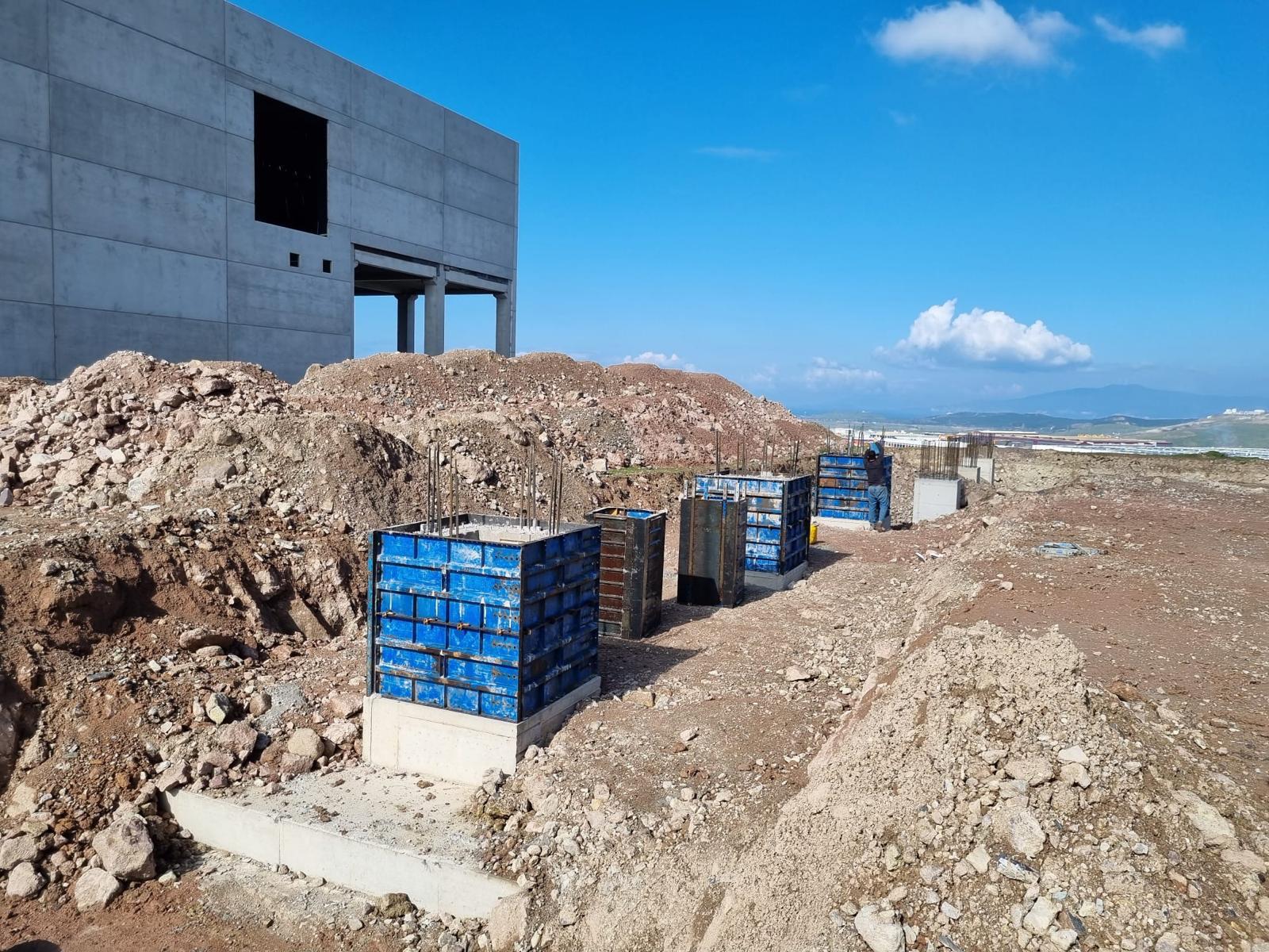 interyag-fabrika-binasi-aliaga-izmir2