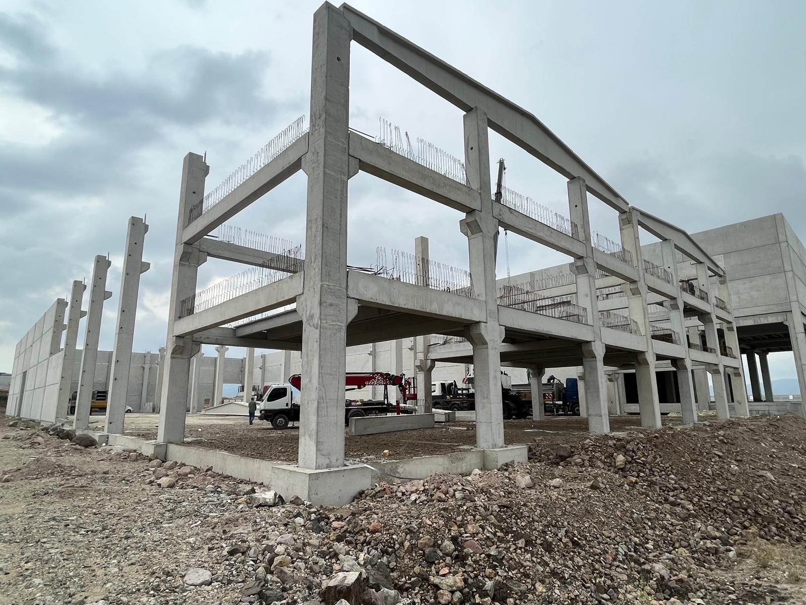 interyag-fabrika-binasi-aliaga-izmir3