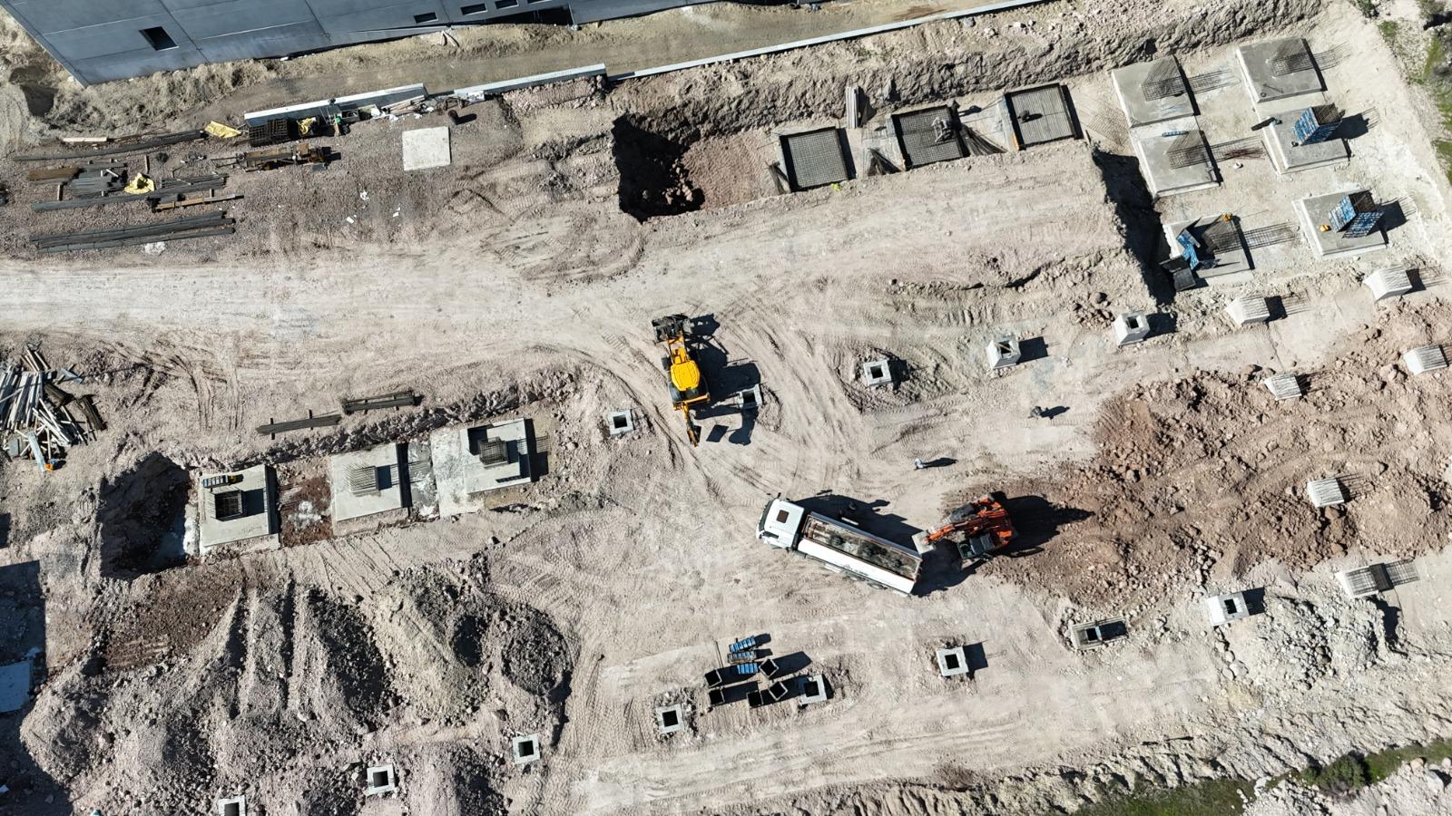 interyag-fabrika-binasi-aliaga-izmir4