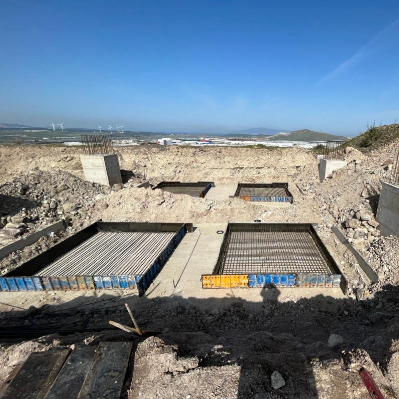 interyag-fabrika-binasi-aliaga-izmir5