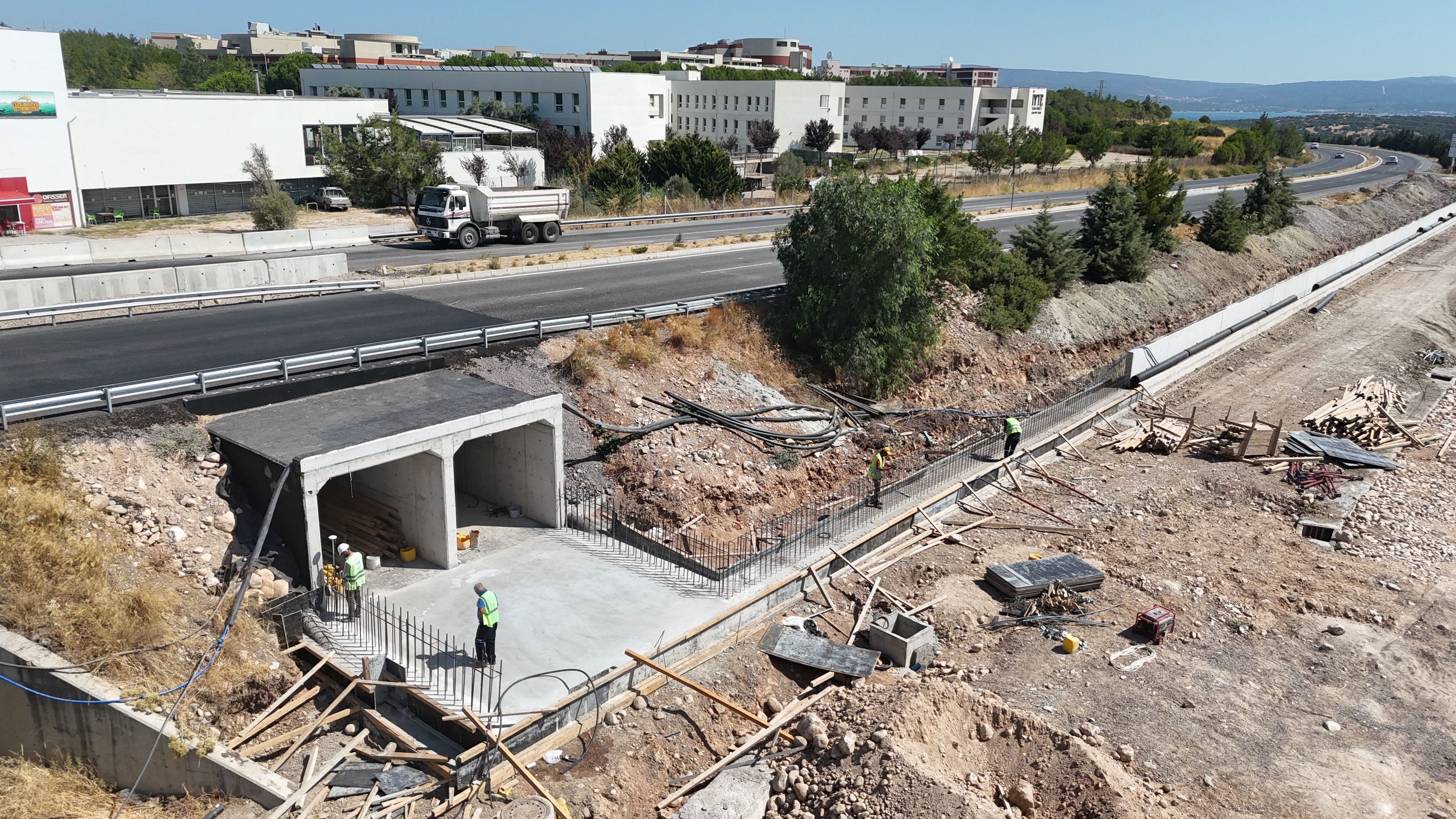 iyte-teknopark-urla-izmir12