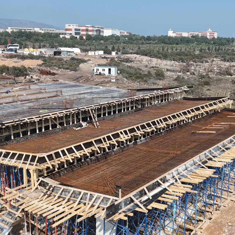 iyte-teknopark-urla-izmir3