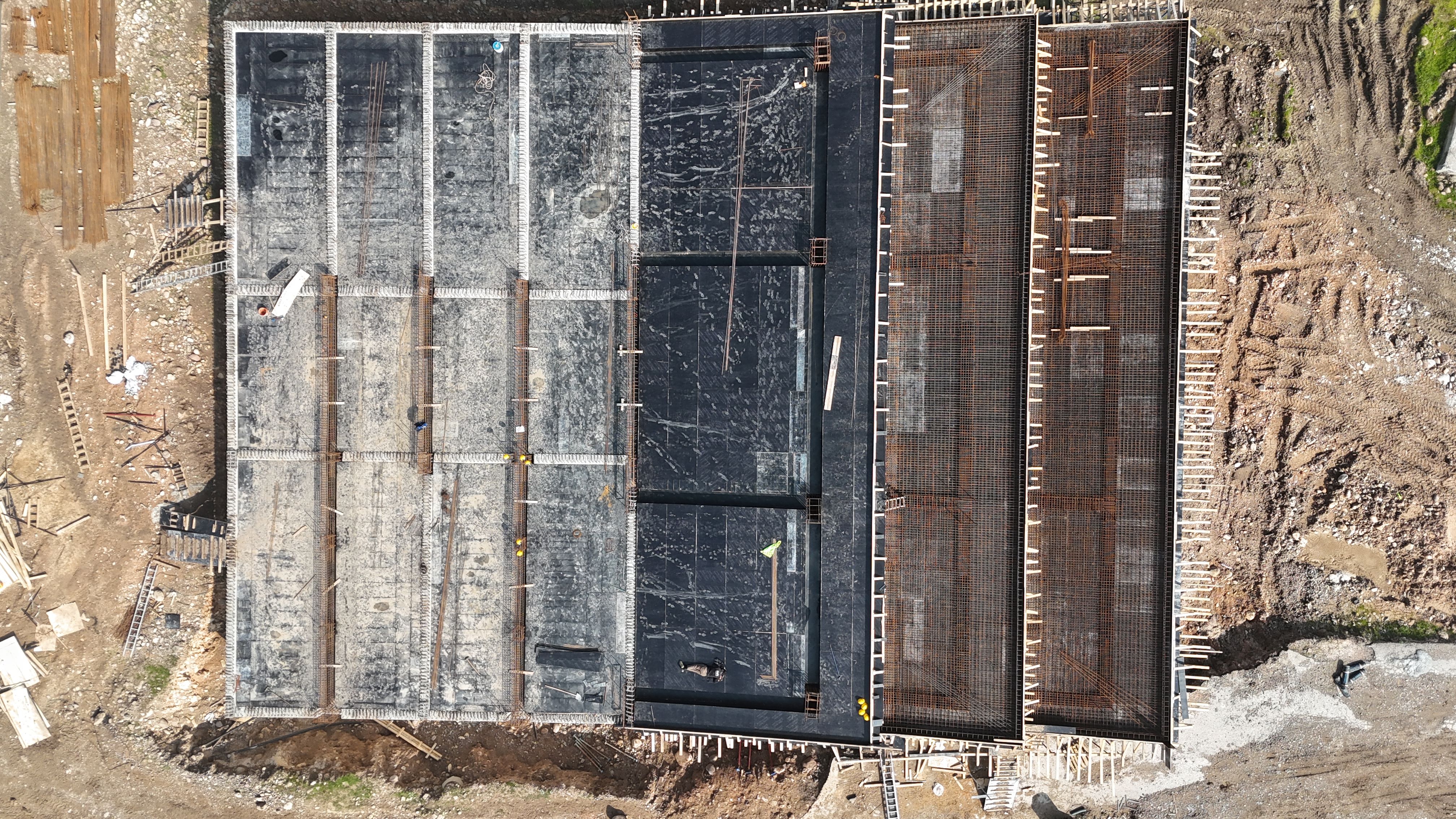 iyte-teknopark-urla-izmir4