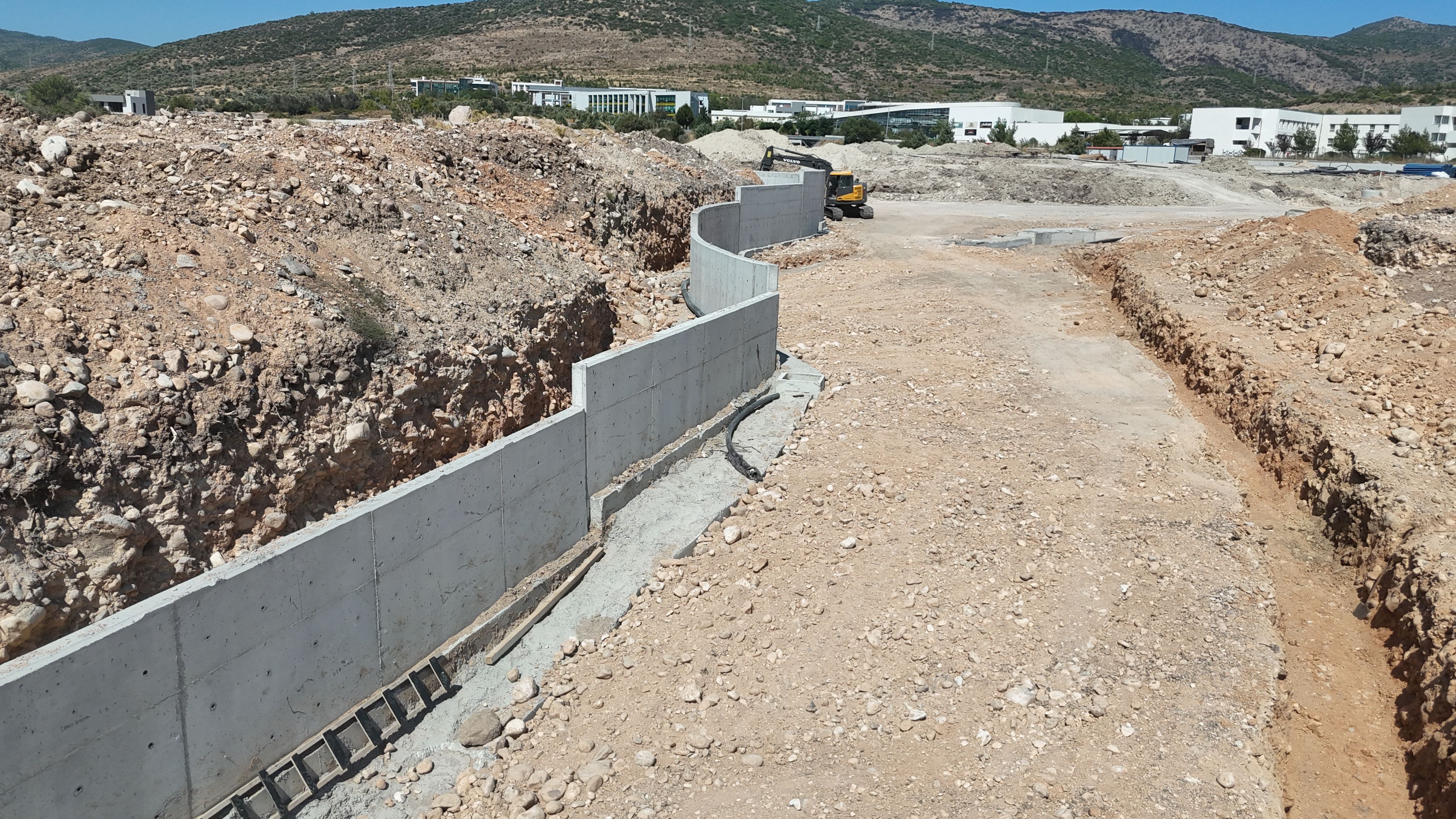 iyte-teknopark-urla-izmir8