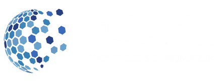 Eliptik Yapı Proje & Danışmanlık